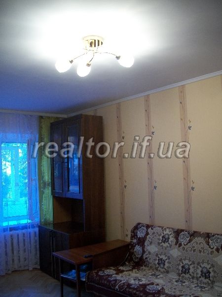 Kvartyry__v__orendu__mIvano-Frankivsk_7.jpg