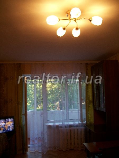 Kvartyry__v__orendu__mIvano-Frankivsk_8.jpg