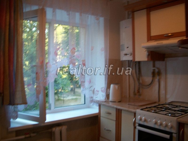 Kvartyry__v__orendu__mIvano-Frankivsk_9.jpg