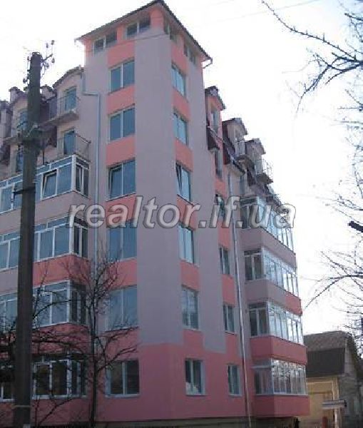 Kvartyry_za_deshevymy_tsinamy_z_rozterminuvannyam_v_Ivano-Frankivsku_3271_2_1347549473.jpg