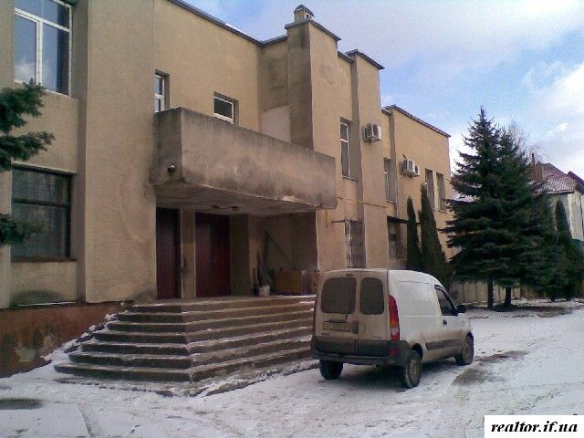 LELaKMqxaFP3NbZbn4mx.jpg