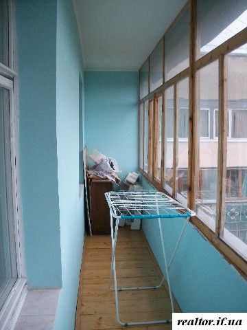 LQXAkYjBFjy93RTnRFz8.jpg