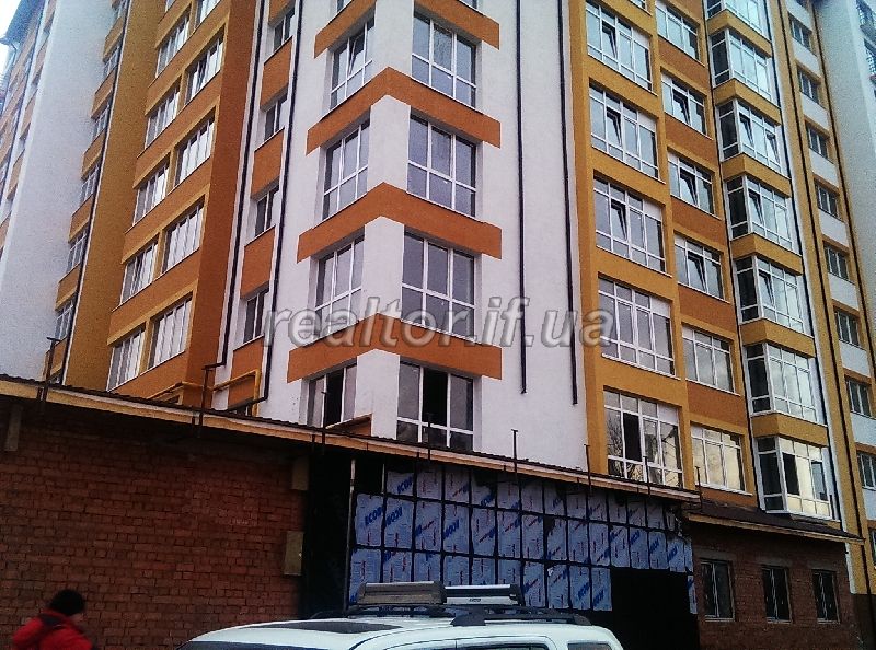 Lemkivskyi__7796_2_1425388109.jpg