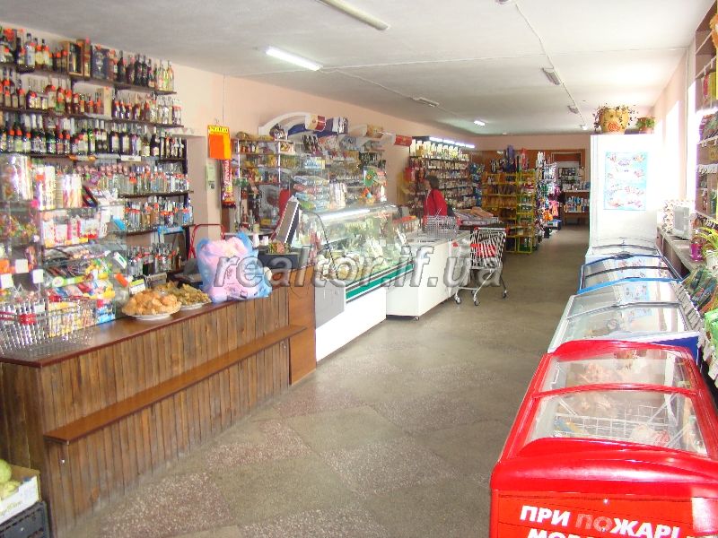 Mahazyn_kafe_hotel_v_smt_Vyhoda_8676_2_1436877074.jpg