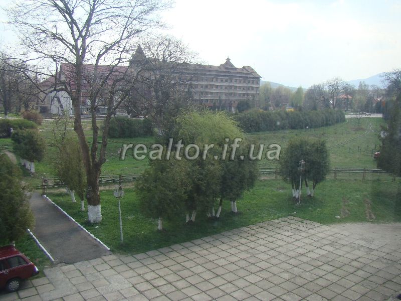 Mahazyn_kafe_hotel_v_smt_Vyhoda_8676_4_1436877075.jpg