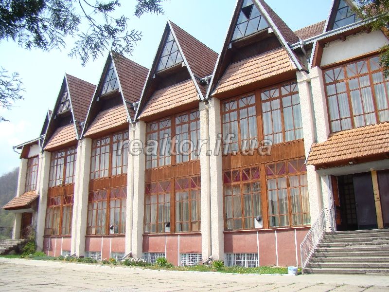 Mahazyn_kafe_hotel_v_smt_Vyhoda_8676_5_1436877076.jpg