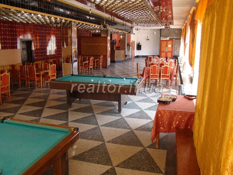 Mahazyn_kafe_hotel_v_smt_Vyhoda_8676_6_1436877077.jpg