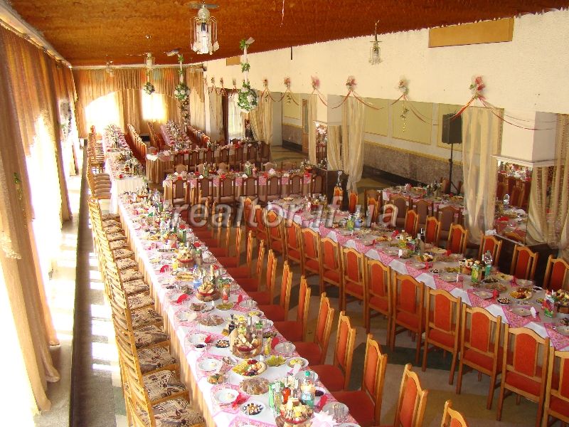 Mahazyn_kafe_hotel_v_smt_Vyhoda_8676_7_1436877078.jpg
