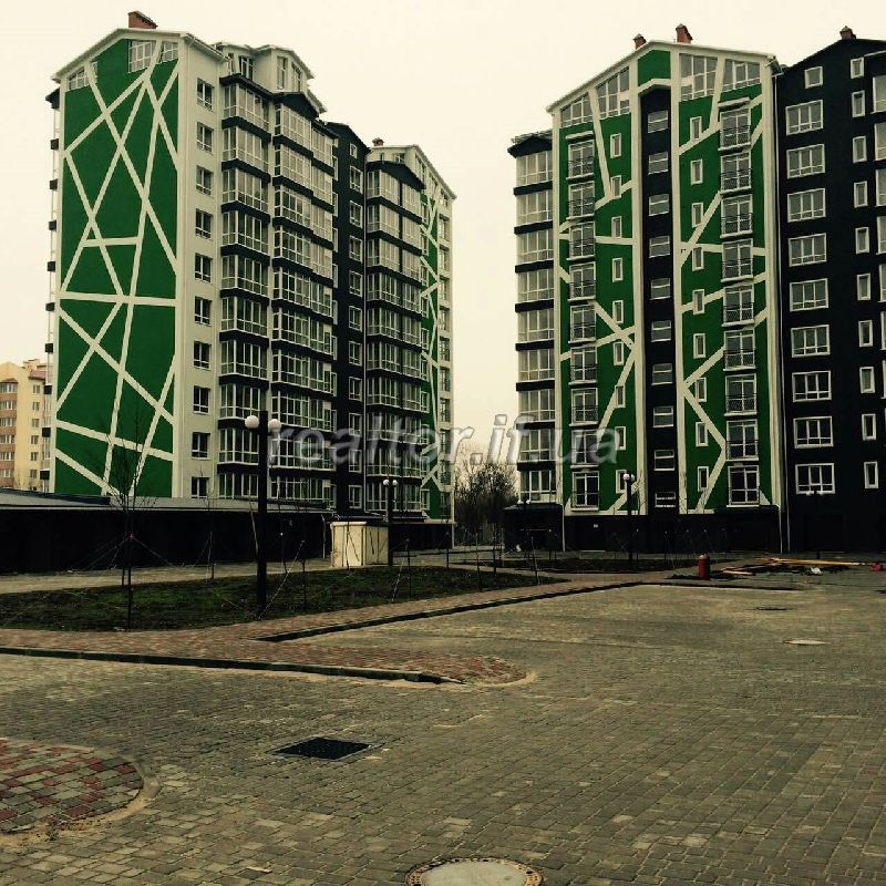 Mansarda_v_kvartali_Rizdvyanyi_12160_4_1481279553.jpg