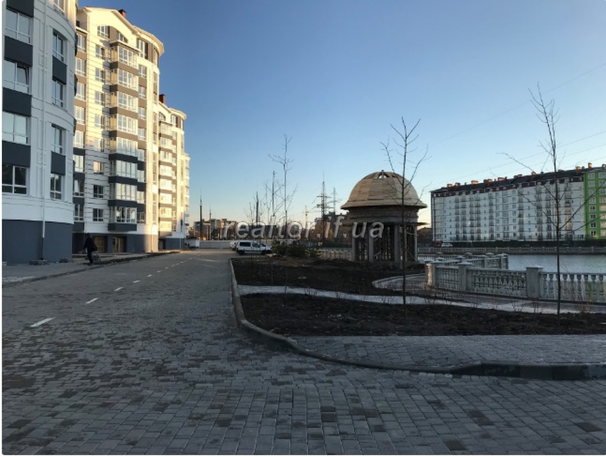 Mistechko_tvoyeyi_mriyi_kalynova_sloboda_14464_3_1518013656.jpg