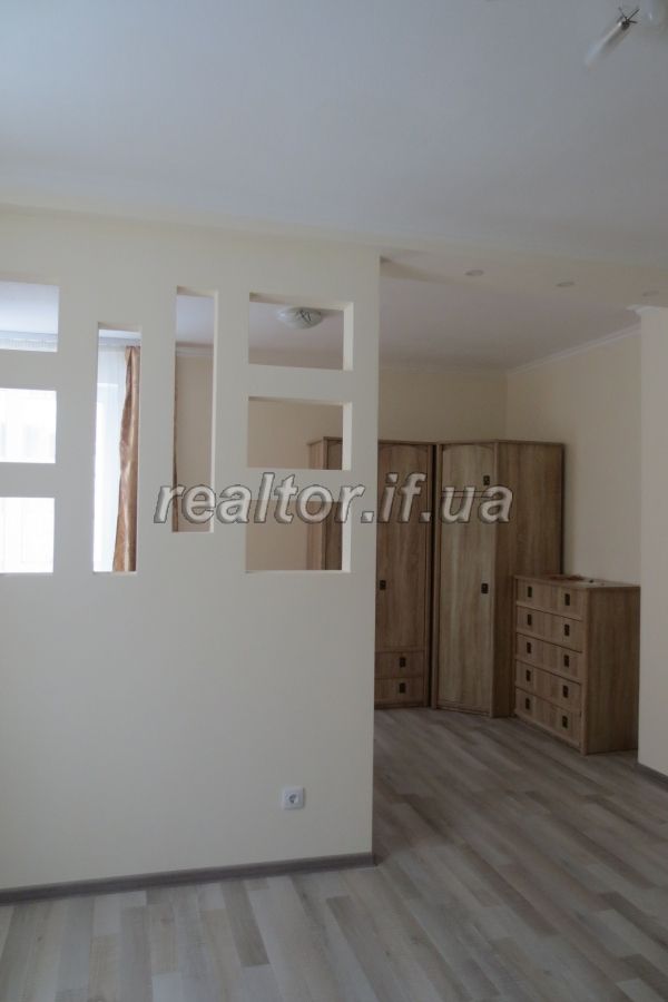 Napivosobnyak_v_Ivano_Frankivsku_2857_7_1545743138.jpg