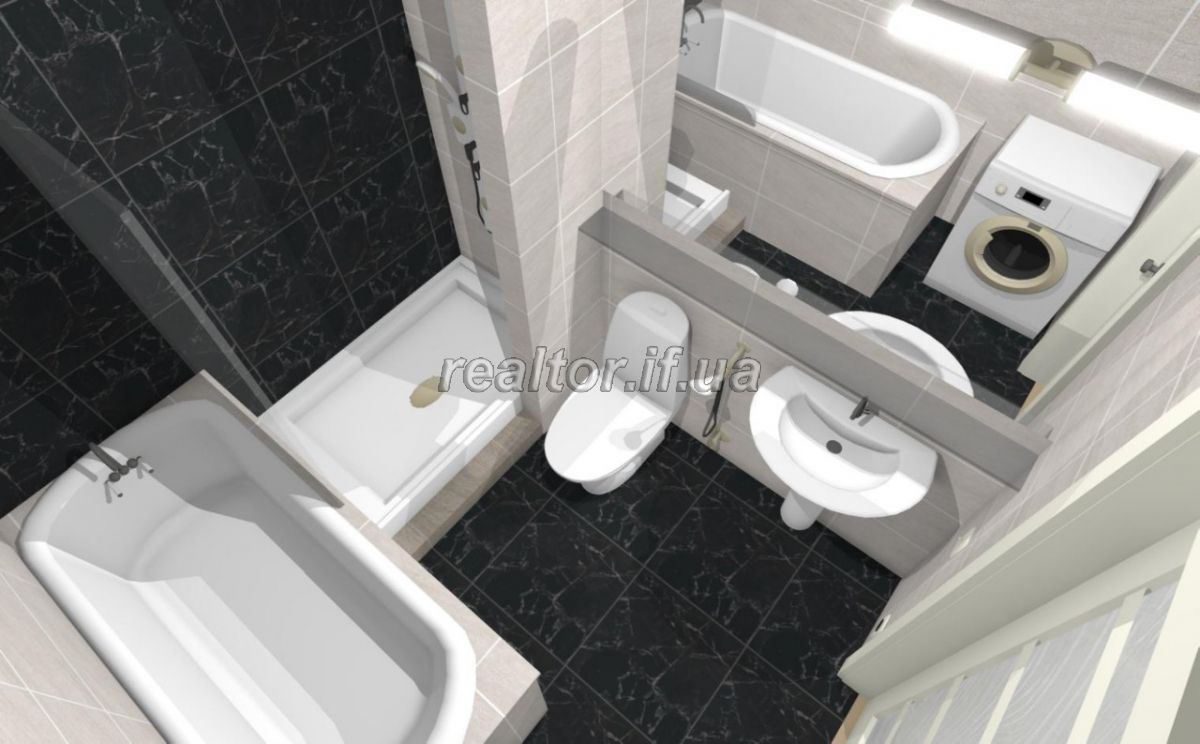 Napivosobnyak_z_vlasnoyu_zemelnoyu_dilyankoyu_ta_harazhem_v_spalnomu_raioni_mista_16627_6_1562769085.jpg