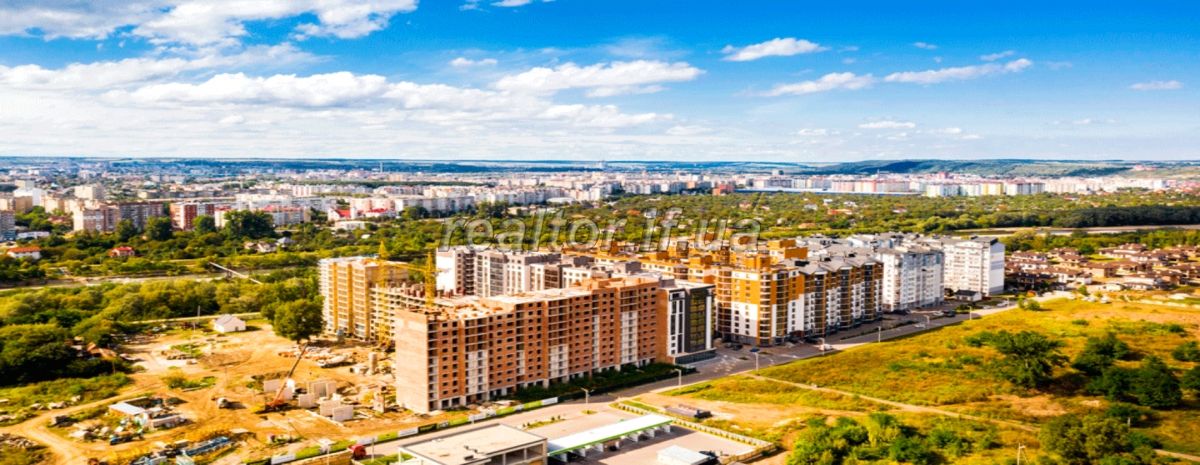 Nedoroha_kvartyra_v_ZhK_parkova_aleya_20165_1_1620217788.png