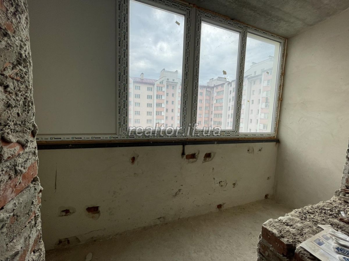Nedoroha_kvartyra_v_zdanomu_i_obzhytomu_budynku_20507_2_1626693119.jpeg