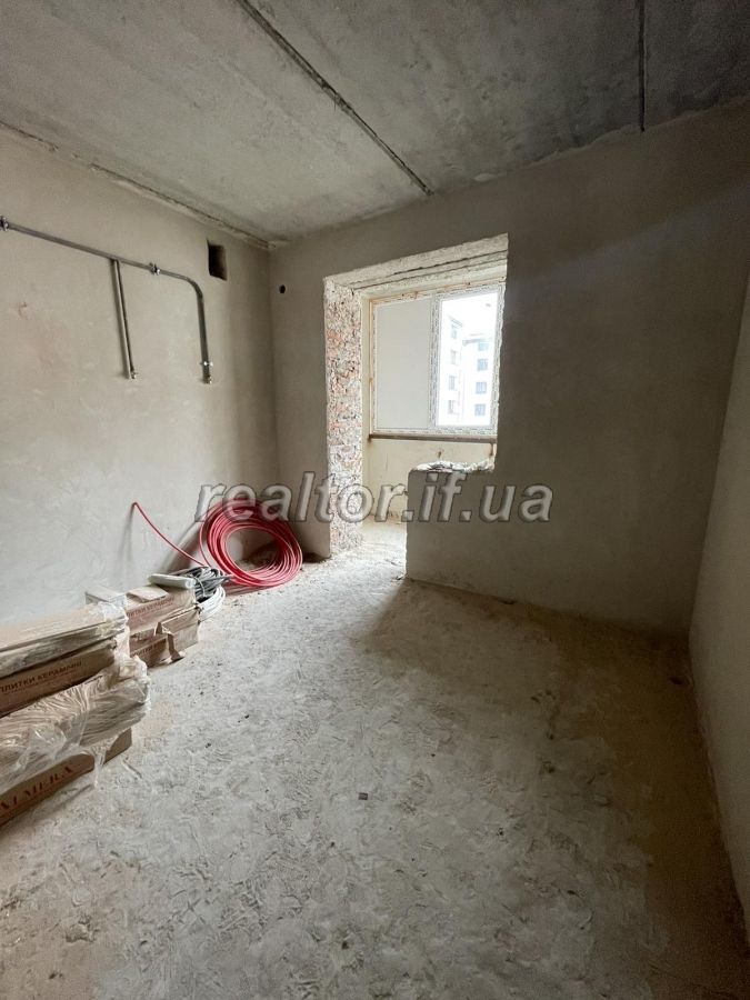 Nedoroha_kvartyra_v_zdanomu_i_obzhytomu_budynku_20507_3_1626693119.jpeg