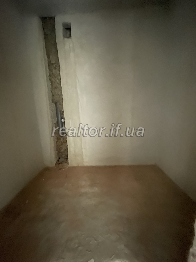Nedoroha_kvartyra_v_zdanomu_i_obzhytomu_budynku_20507_4_1626693120.jpeg