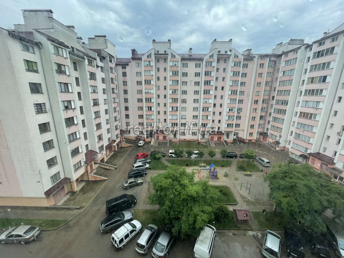 Nedoroha_kvartyra_v_zdanomu_i_obzhytomu_budynku_20507_5_1626693120.jpeg