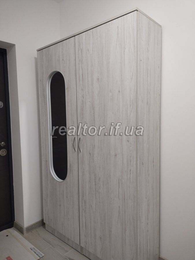 Nova_dvokimnatna_kvartyra_pislya_remontu_na_vulytsi_Dovzhenka_22229_6_1676987113.jpeg