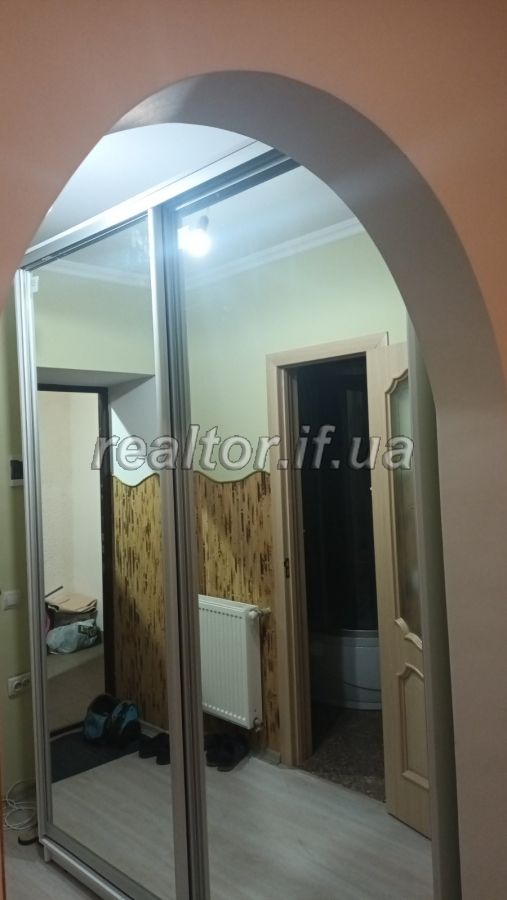 Nova_kvartyra_hotova_dlya_prozhyvannya_na_orendu_22577_4_1692802026.jpeg