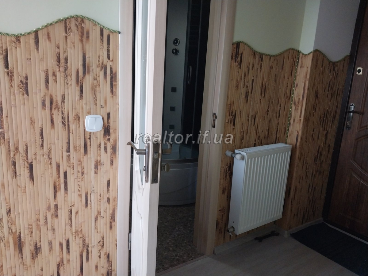 Nova_kvartyra_hotova_dlya_prozhyvannya_na_orendu_22577_6_1692802026.jpeg