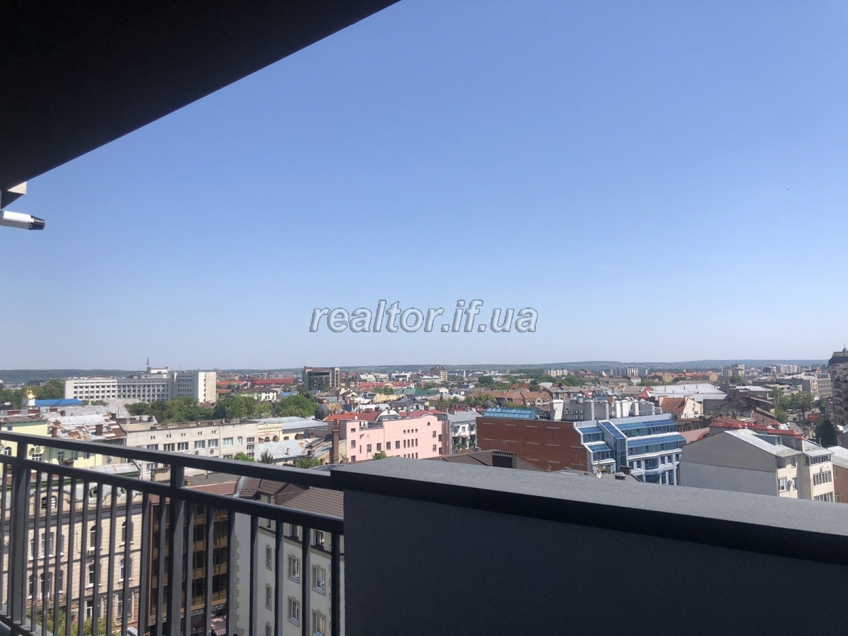 Nova_kvartyra_v_tsentri_mista_ZhK_Avtorskyi_vulytsya_Sichovykh_Striltsiv_23072_3_1716998449.jpeg