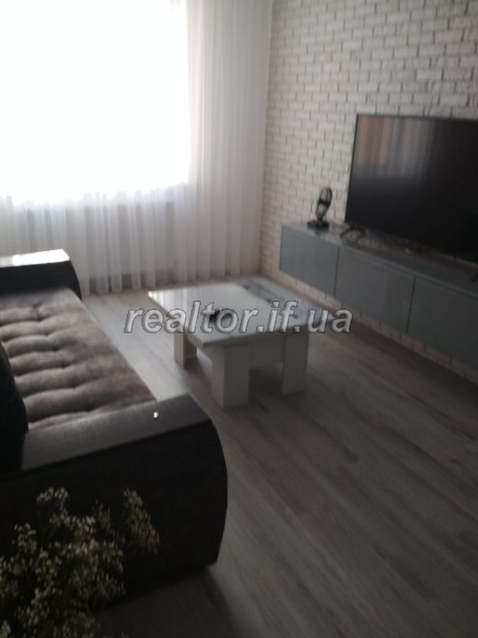 Nova_kvartyra_v_tsentri_mista_po_vulytsi_Melnyka_23193_1_1722444741.jpeg