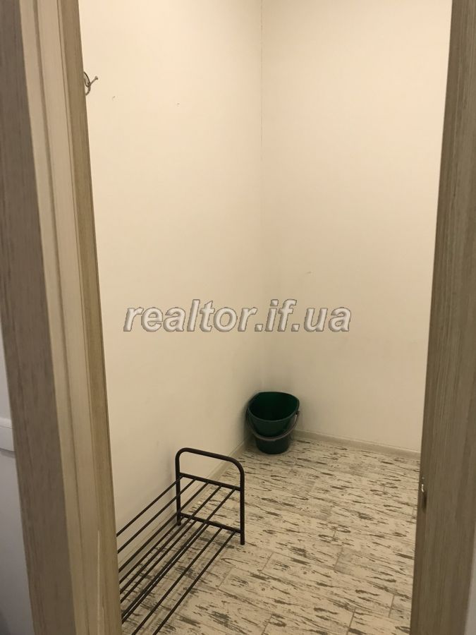Nova_kvartyra_v_tsentri_mista_vulytsya_Dovha_23889_4_1750335268.jpeg