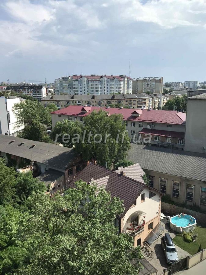 Nova_kvartyra_v_tsentri_mista_vulytsya_Dovha_23889_8_1750335595.jpeg