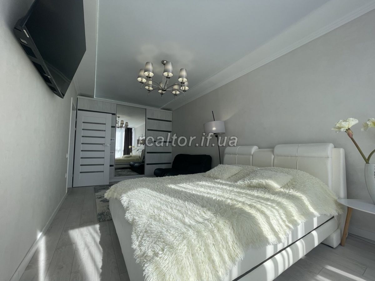 Nova_odnokimnatna_kvartyra_z_yakisnym_remontom_u_suchasnomu_styli_ZhK_Lypska_Vezha_22965_13_1712058558.jpeg
