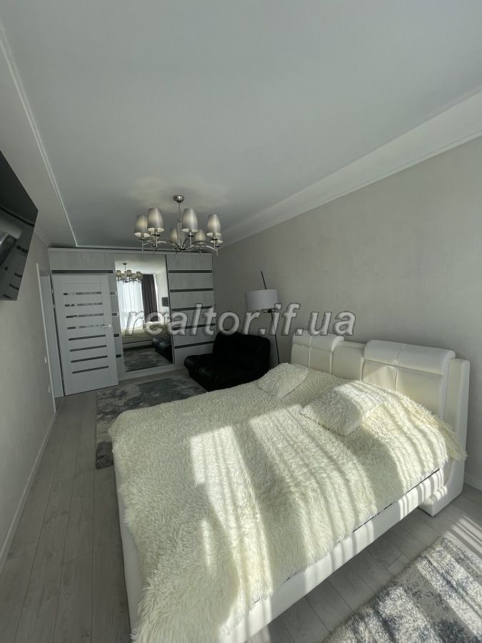 Nova_odnokimnatna_kvartyra_z_yakisnym_remontom_u_suchasnomu_styli_ZhK_Lypska_Vezha_22965_7_1712058557.jpeg