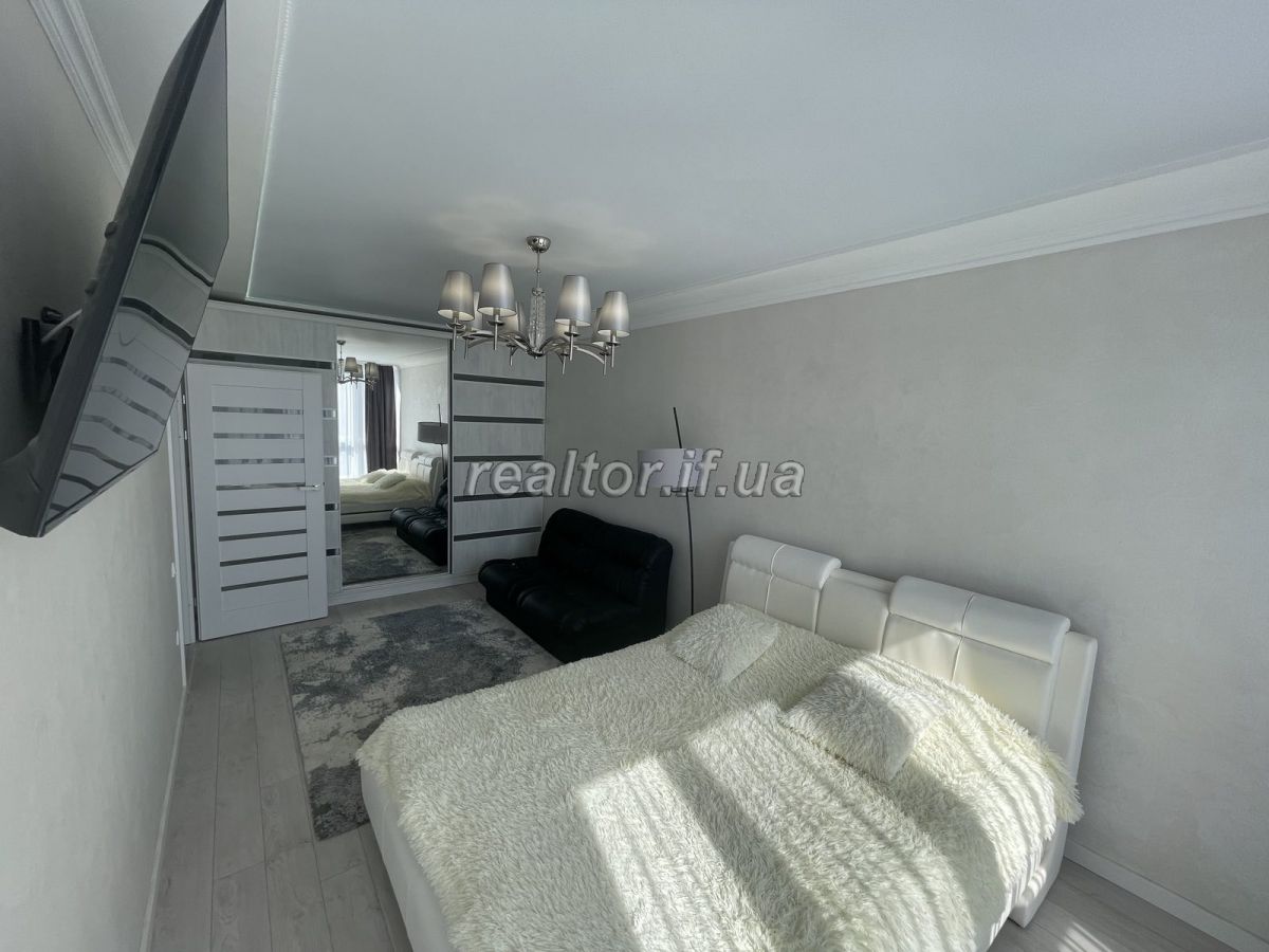Nova_odnokimnatna_kvartyra_z_yakisnym_remontom_u_suchasnomu_styli_ZhK_Lypska_Vezha_22965_8_1712058557.jpeg