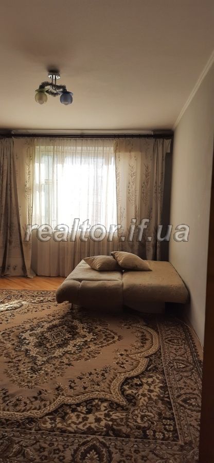 Odnokimnatna_kvartyra_na_orendu_po_vulytsi_Khotkevycha_21378_0_1645271432.jpeg