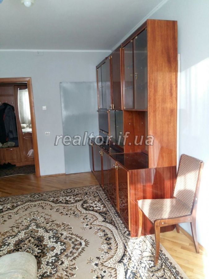 Odnokimnatna_kvartyra_na_orendu_po_vulytsi_Khotkevycha_21378_1_1645271433.jpeg