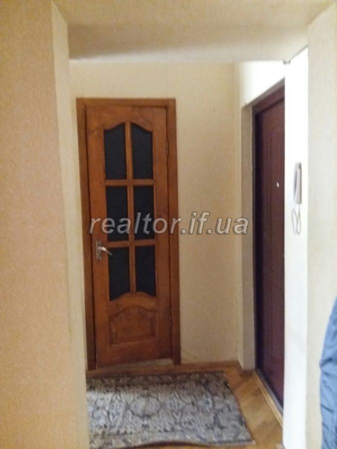 Odnokimnatna_kvartyra_na_orendu_po_vulytsi_Khotkevycha_21378_2_1645271433.jpeg