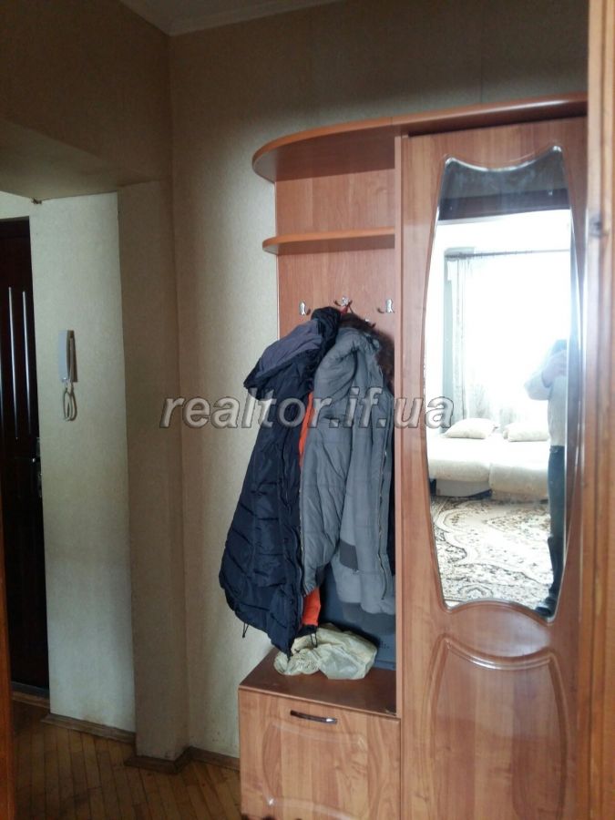Odnokimnatna_kvartyra_na_orendu_po_vulytsi_Khotkevycha_21378_3_1645271433.jpeg