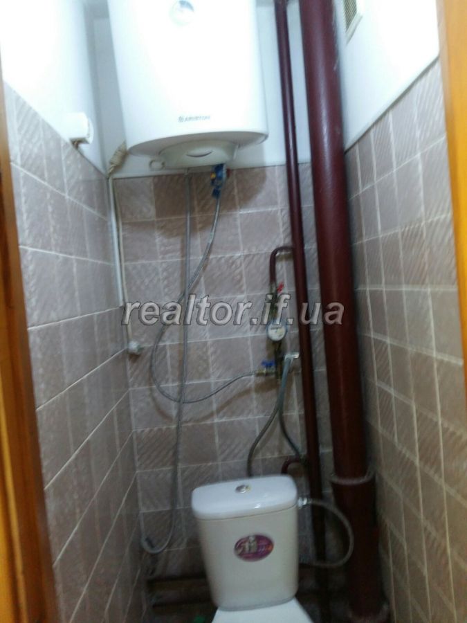 Odnokimnatna_kvartyra_na_orendu_po_vulytsi_Khotkevycha_21378_5_1645271433.jpeg