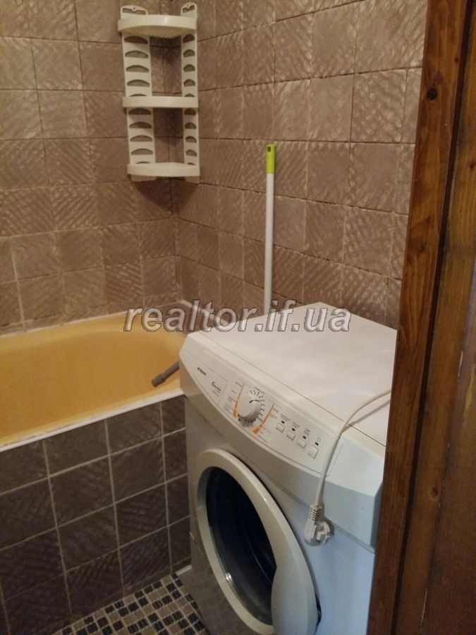Odnokimnatna_kvartyra_na_orendu_po_vulytsi_Khotkevycha_21378_6_1645271434.jpeg