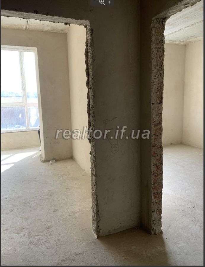 Odnokimnatna_kvartyra_poruch_z_Epitsentrom__19220_3_1610364076.jpg