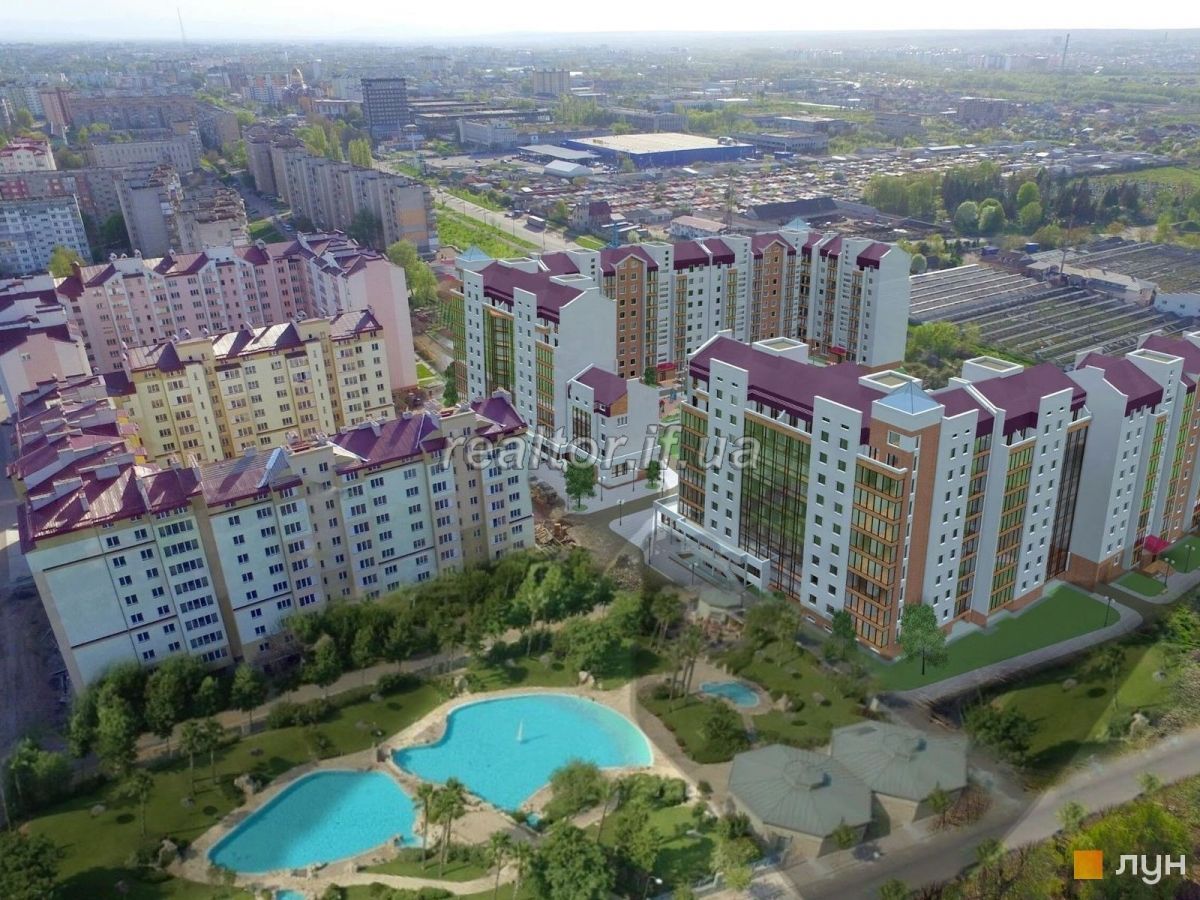 Odnokimnatna_kvartyra_u_rozvynenomu_mikroraioni_mista_20282_1_1622101276.jpeg