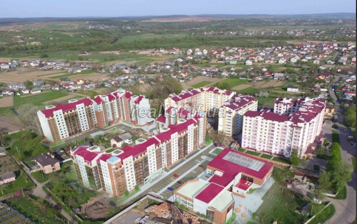 Odnokimnatna_kvartyra_u_zdanii_novobudovi_u_tykhomu_mikroraioni_mista_18536_2_1600677437.jpg