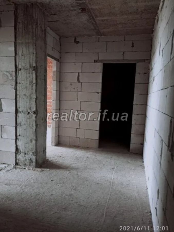 Odnokimnatna_kvartyra_v_ZhK_Khmelnytskyi_za_duzhe_nyzkoyu_tsinoyu_20422_3_1624967324.jpeg