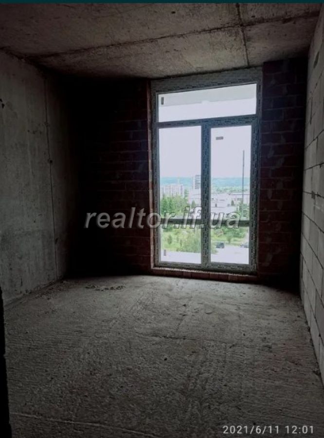 Odnokimnatna_kvartyra_v_ZhK_Khmelnytskyi_za_duzhe_nyzkoyu_tsinoyu_20422_4_1624967324.jpeg