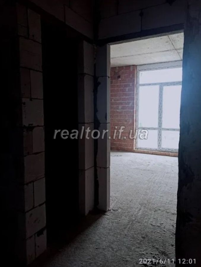 Odnokimnatna_kvartyra_v_ZhK_Khmelnytskyi_za_duzhe_nyzkoyu_tsinoyu_20422_5_1624967324.jpeg
