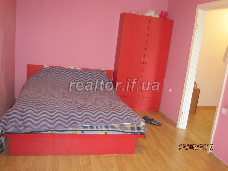 Odnokimnatna_kvartyra_v_khoroshomu_stani_7581_9_1422543070.jpg