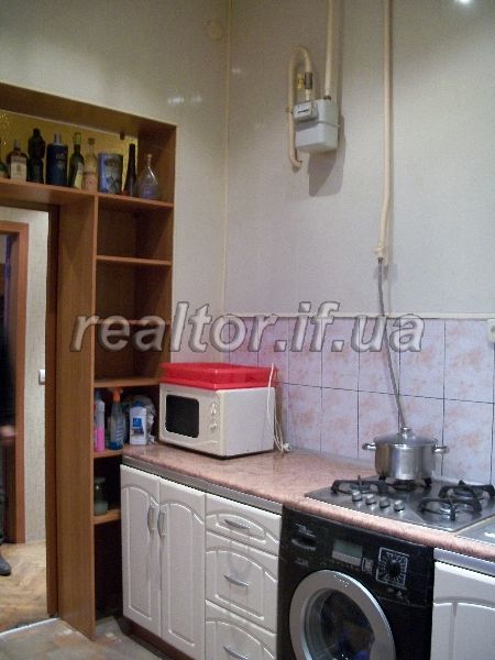 Odnokimnatna_kvartyra_v_orendu_po_vulTarnavskoho_7594_6_1422885321.jpg