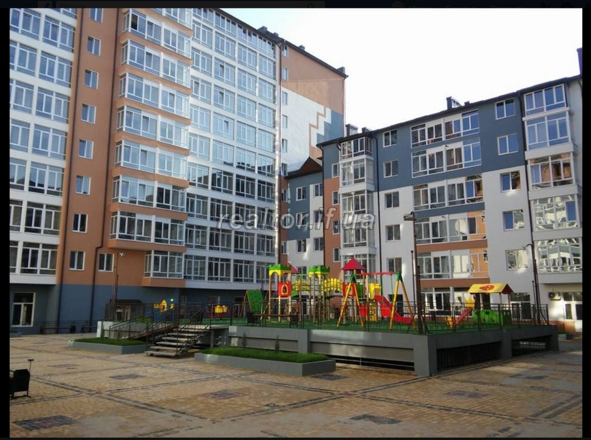 Odnokimnatna_kvartyra_v_samomu_tsentri_mista_16180_2_1553603505.jpg