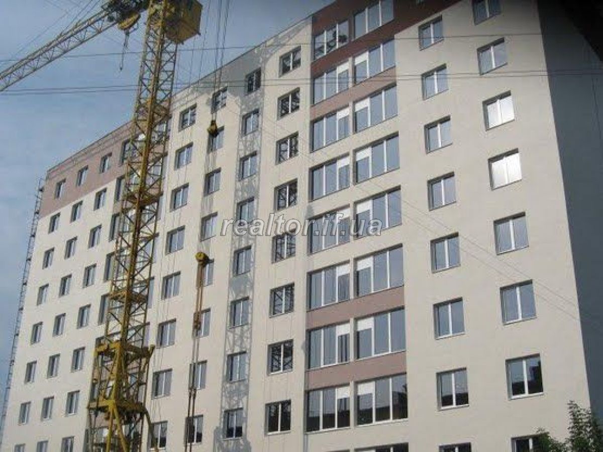 Odnokimnatna_novobudova_v_tsentralnii_chastyni_mista_15009_2_1529139096.jpg