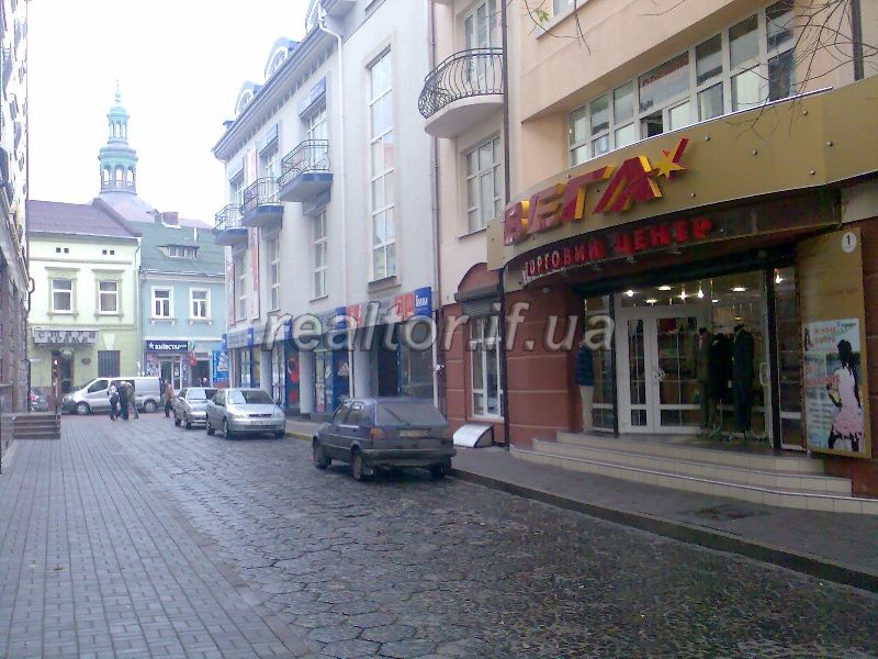 Okreme_prymishchennya_v_TsENTRI_mista_11133_2_1467196264.jpg