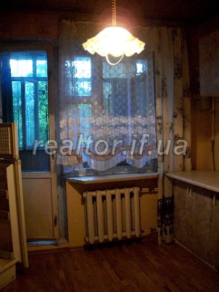 Orenda_1-no_kimnatnykh_kvartyr_3357_2_1349181915.jpg