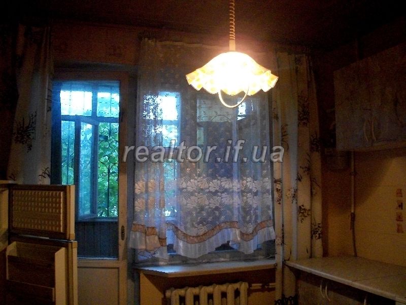 Orenda_1-no_kimnatnykh_kvartyr_3357_3_1349181917.jpg